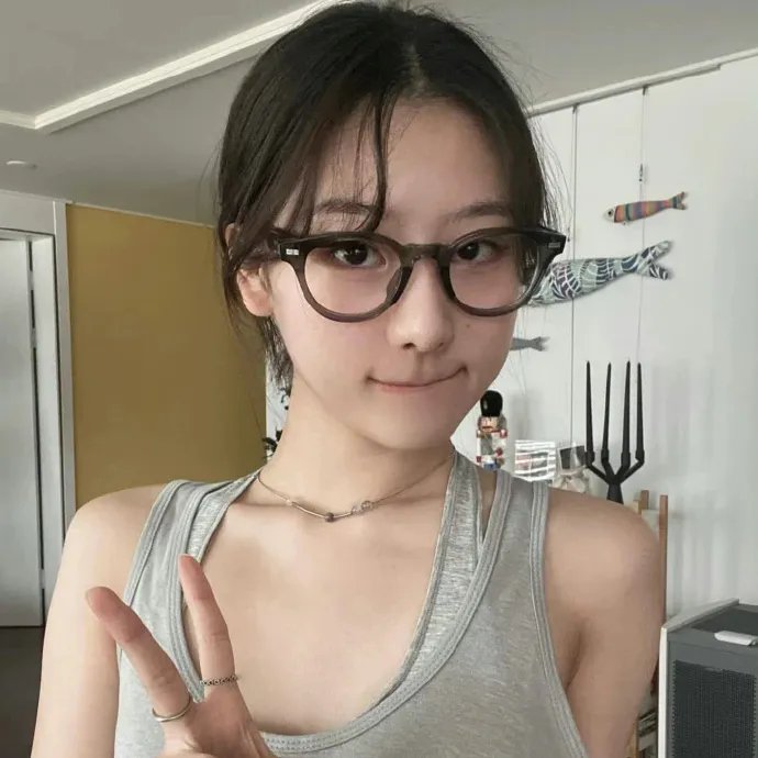 恋爱无法用双子除尽