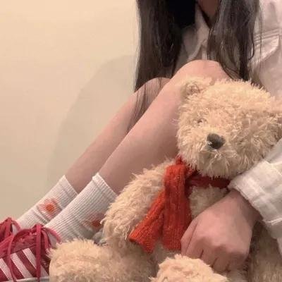 双面玛丽莲梦露