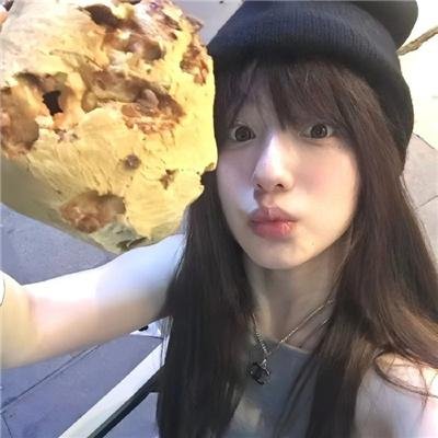 摇滚电台