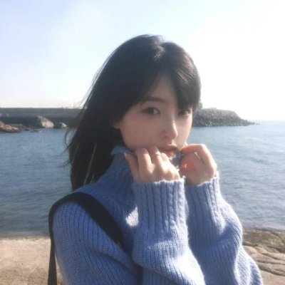 八十年代的巨星
