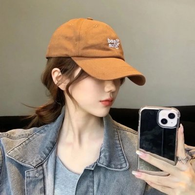 最棒的烂片