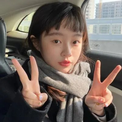 小镇疑云
