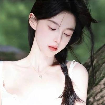通灵师