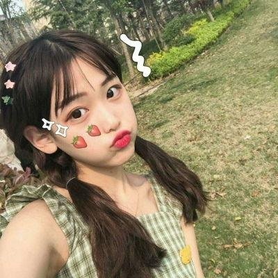 猎杀游戏