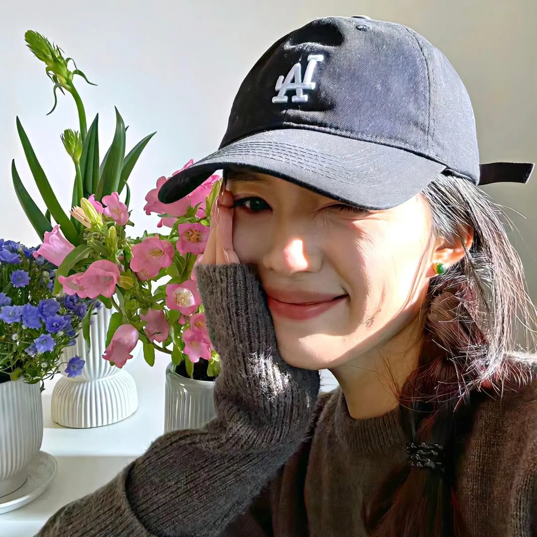 咒中人第二季