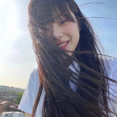 死亡真面目3