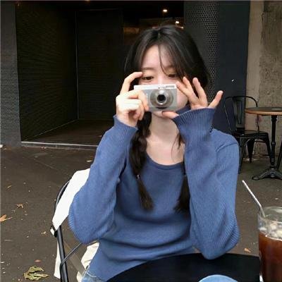 公鸡的啼叫