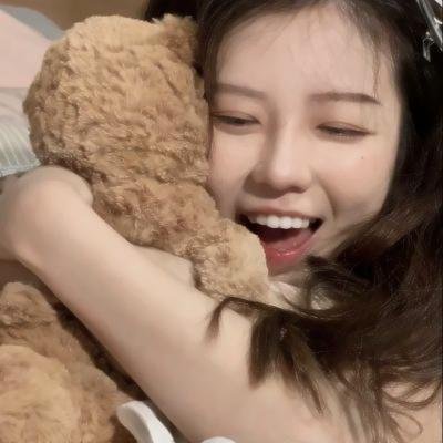迷走伦敦