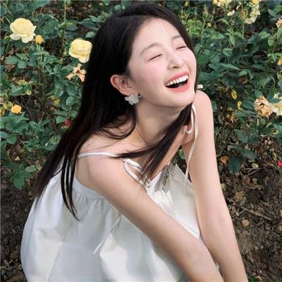 王海涛今年四十一