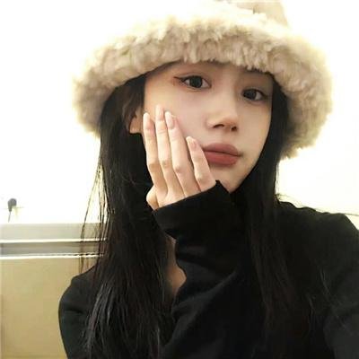 荷莉