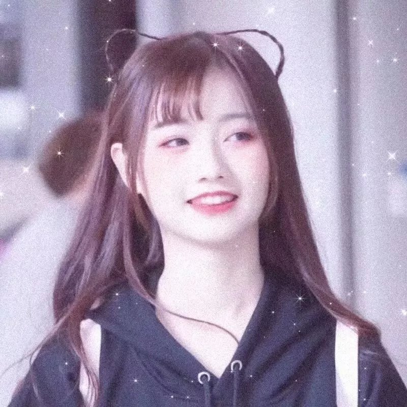 唯一的证人