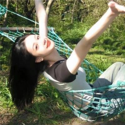 麦可杰克森:寻找梦幻庄园