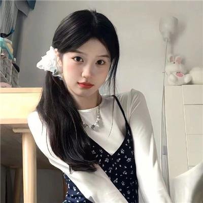 湮没