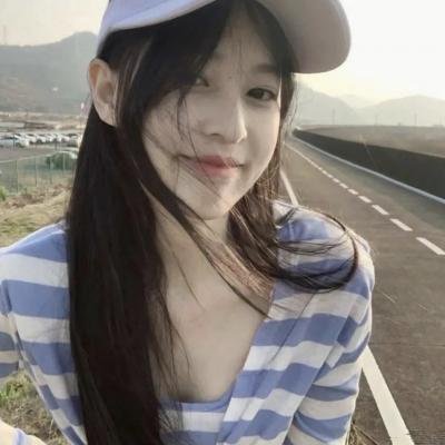 法外之徒