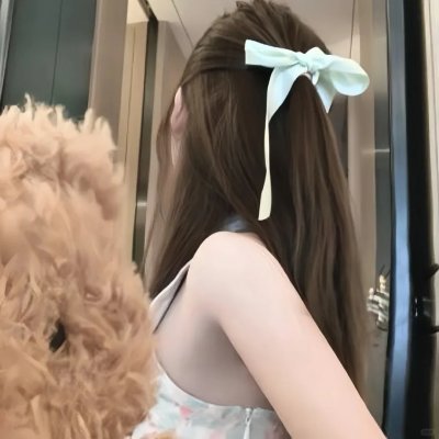999幸运星